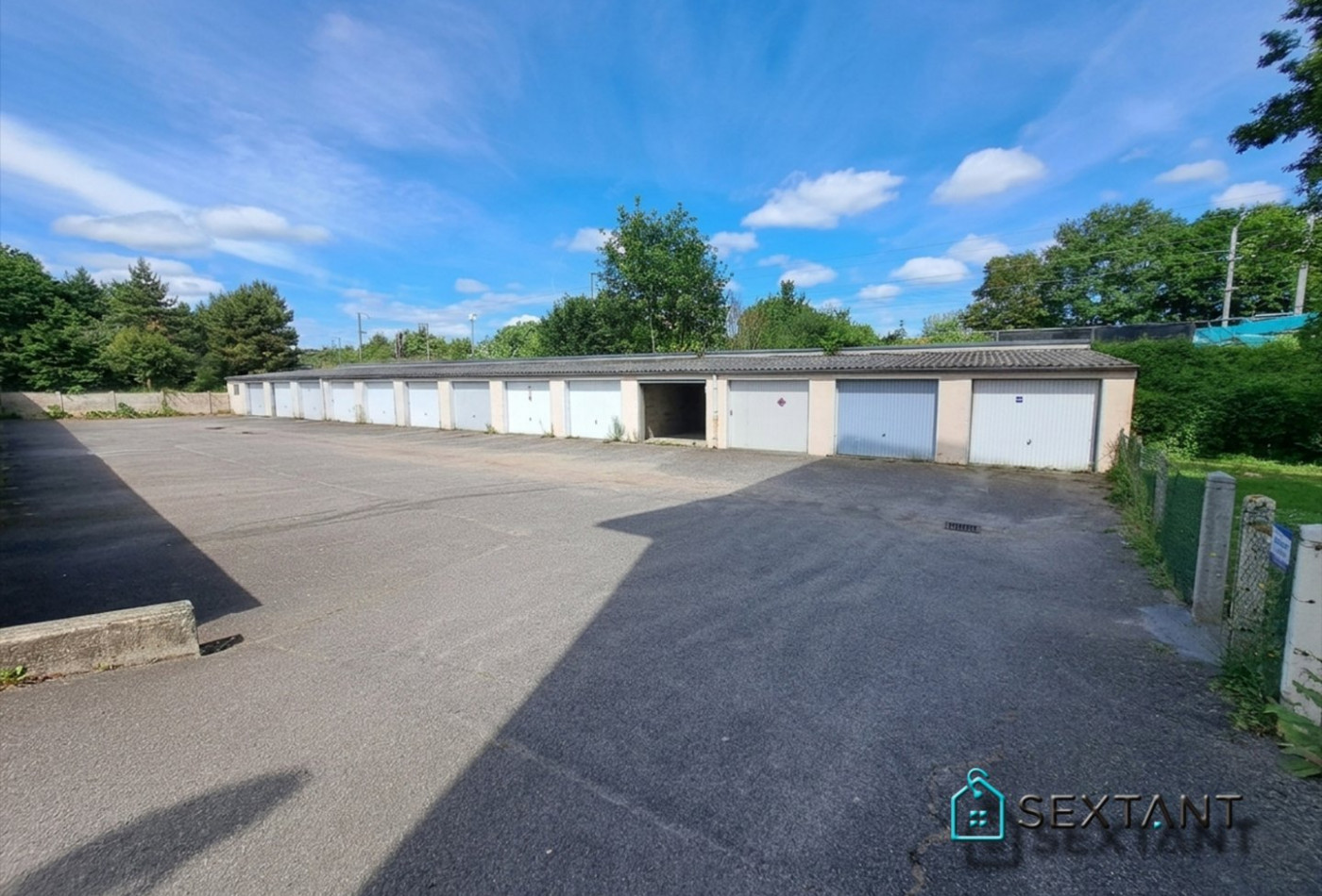 vente Appartement Evreux - Photo 10