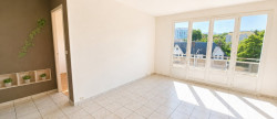 vente Appartement Evreux