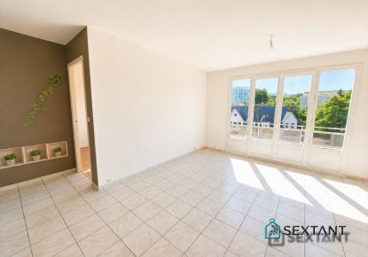 vente Appartement Evreux