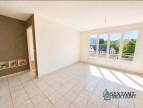 vente Appartement Evreux