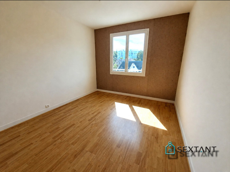 vente Appartement Evreux - Photo 3