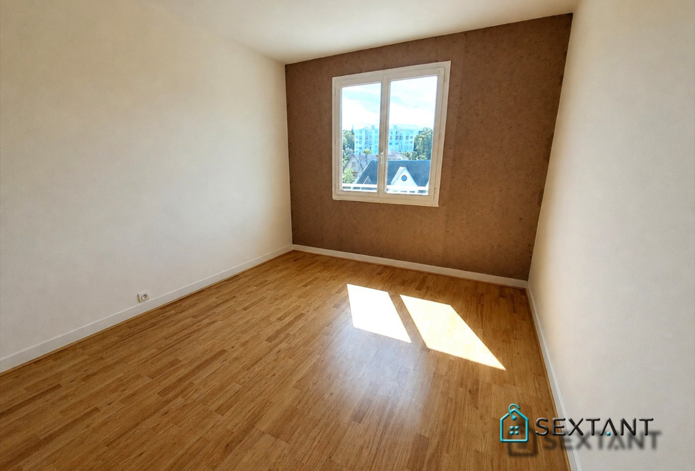vente Appartement Evreux - Photo 3