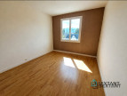 vente Appartement Evreux