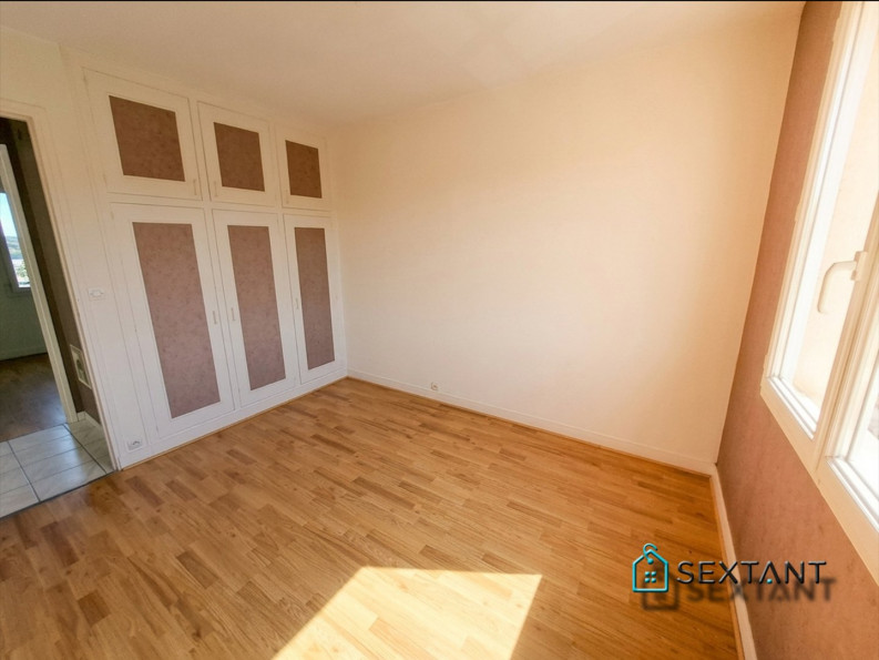 vente Appartement Evreux - Photo 4