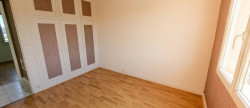 vente Appartement Evreux