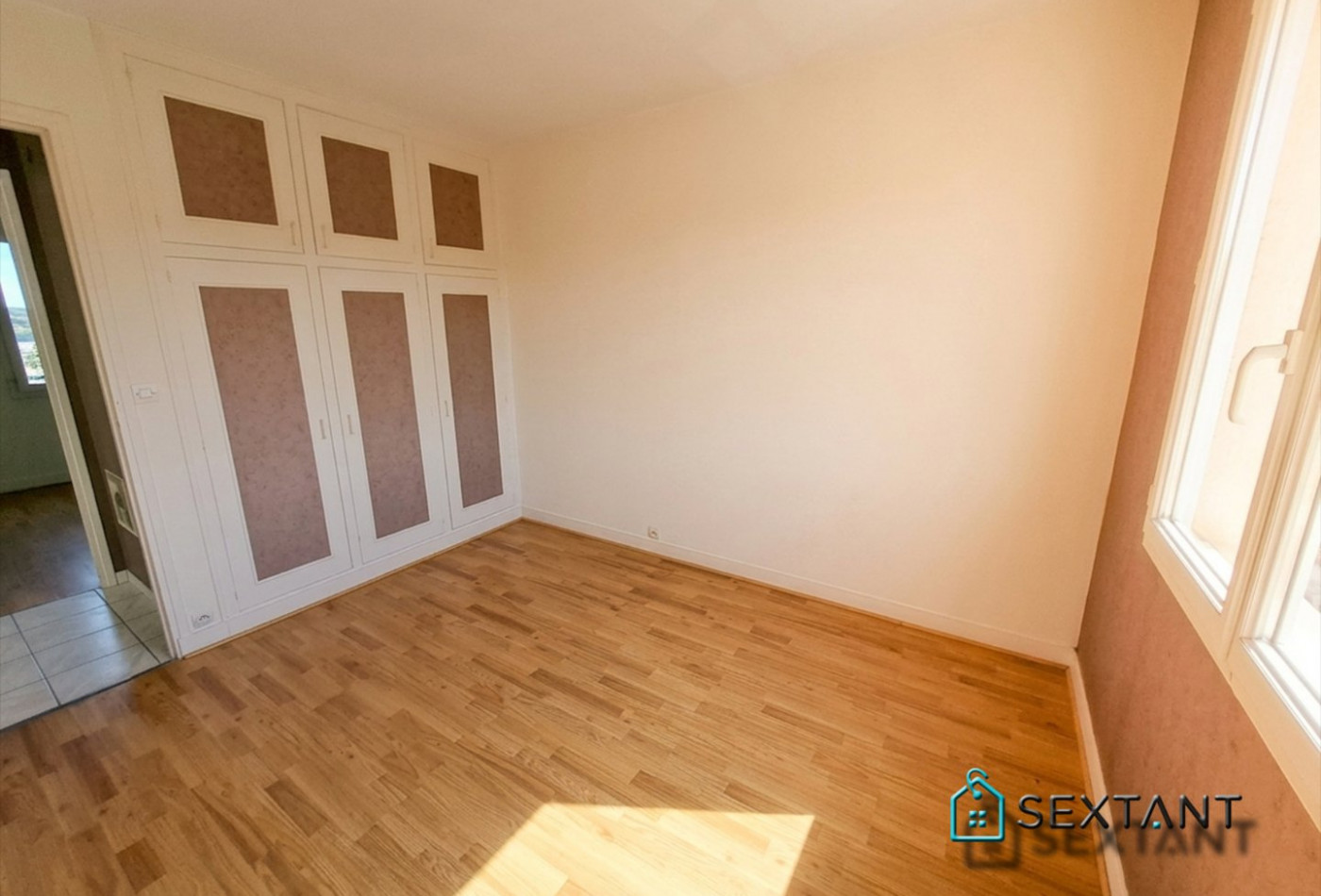 vente Appartement Evreux - Photo 4