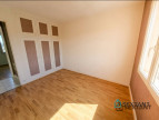 vente Appartement Evreux
