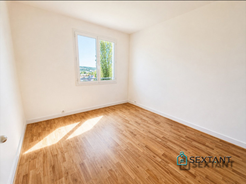 vente Appartement Evreux - Photo 5