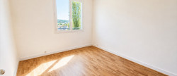 vente Appartement Evreux