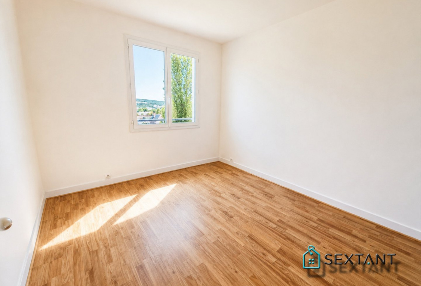 vente Appartement Evreux - Photo 5