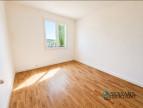 vente Appartement Evreux