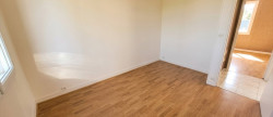vente Appartement Evreux