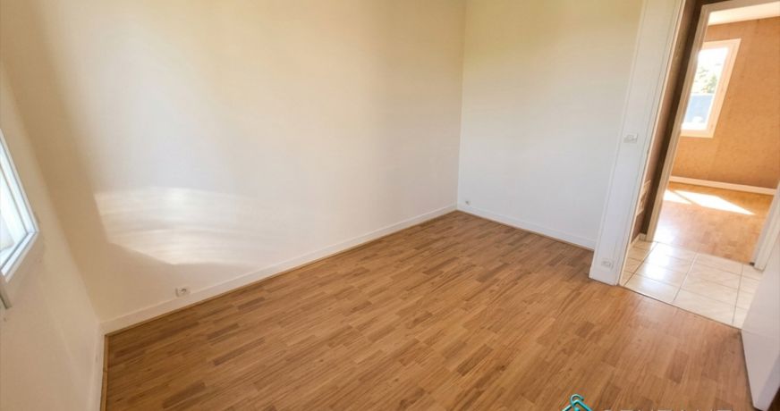 vente Appartement Evreux
