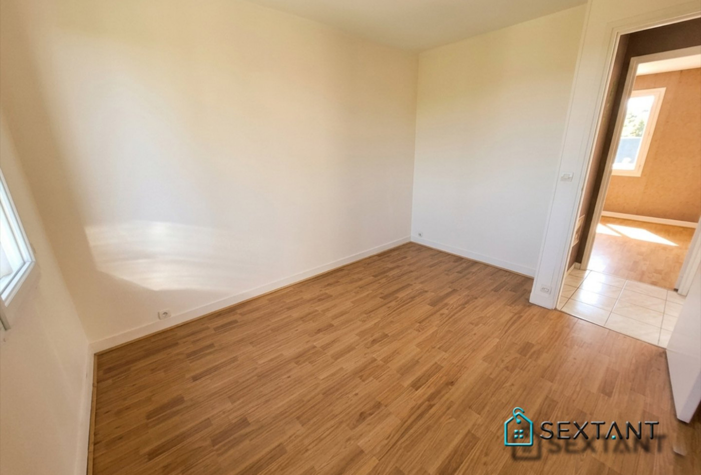 vente Appartement Evreux - Photo 6
