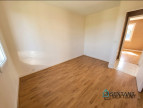 vente Appartement Evreux