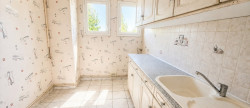 vente Appartement Evreux