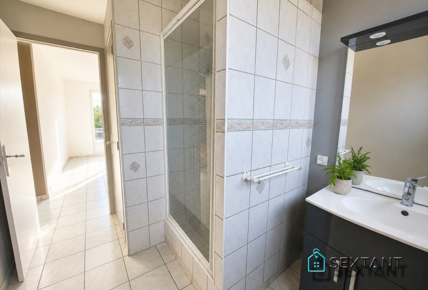 vente Appartement Evreux - Photo 8