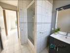 vente Appartement Evreux