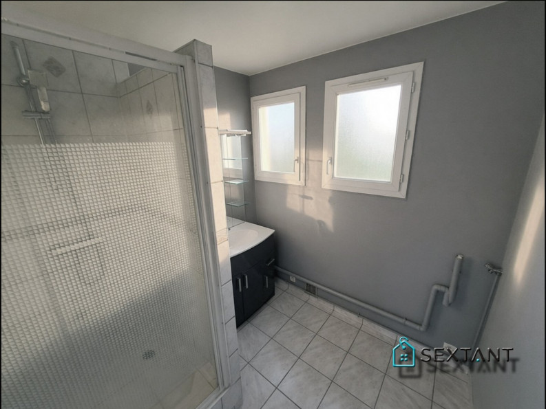 vente Appartement Evreux - Photo 9