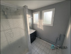 vente Appartement Evreux