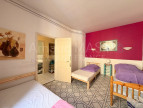 vente Maison mitoyenne Quillan