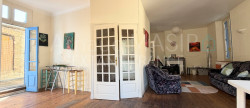 vente Maison mitoyenne Quillan
