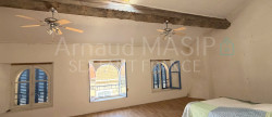 vente Maison mitoyenne Quillan