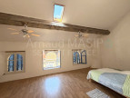 vente Maison mitoyenne Quillan