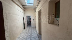 vente Maison mitoyenne Quillan