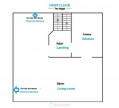 vente Maison mitoyenne Quillan