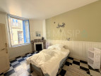 vente Maison mitoyenne Quillan