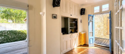 vente Maison mitoyenne Quillan