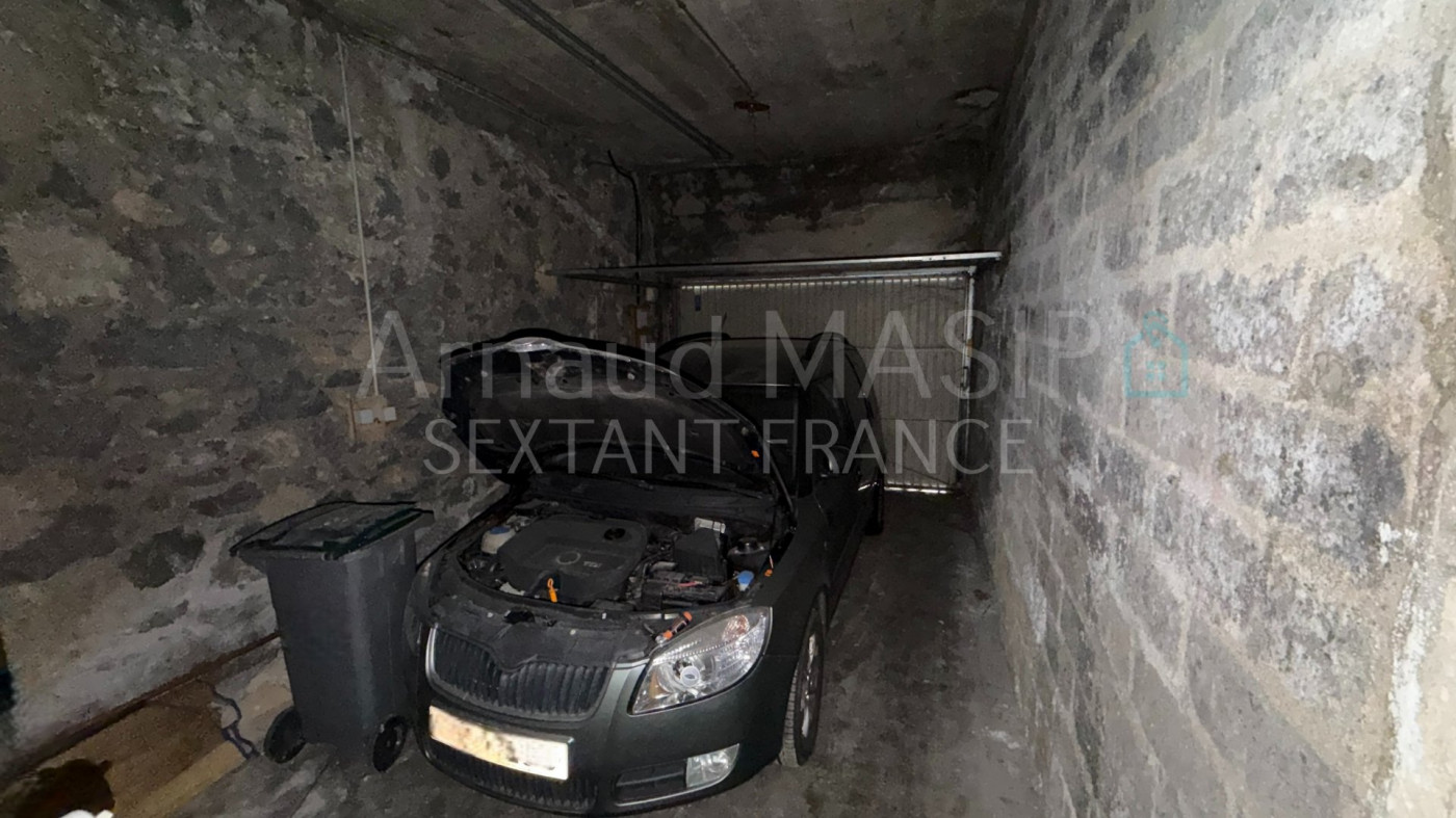 vente Maison mitoyenne Quillan - Photo 17