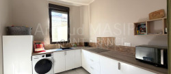 vente Maison mitoyenne Quillan