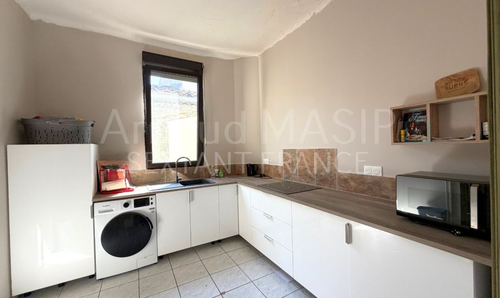 vente Quillan