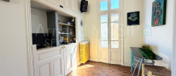 vente Maison mitoyenne Quillan