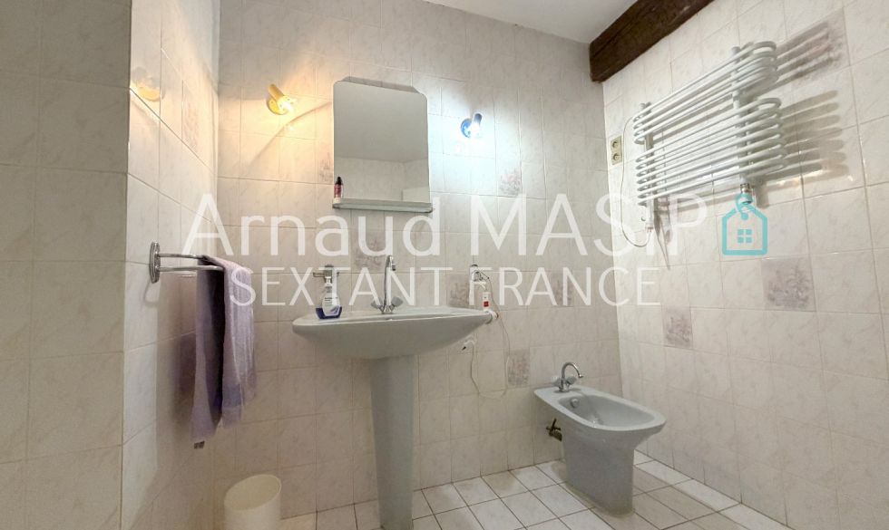 vente Quillan