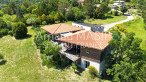 vente Villa d'architecte Quillan
