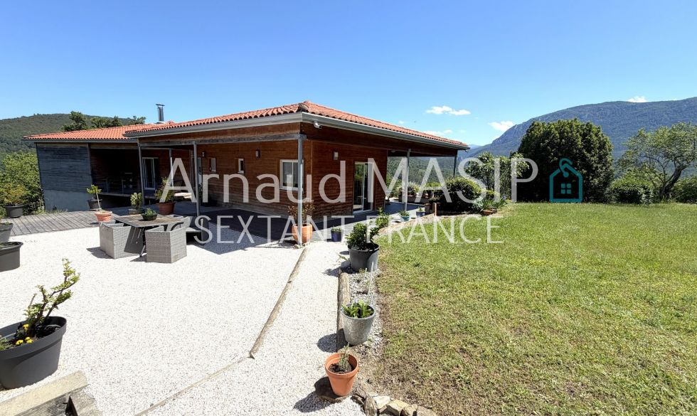 vente Quillan