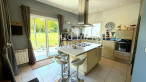 vente Villa d'architecte Quillan