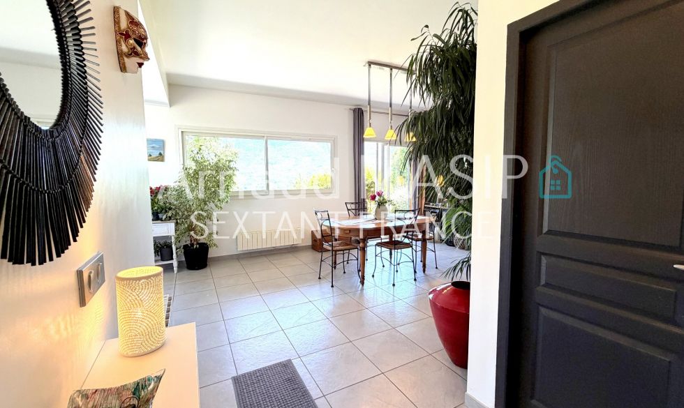vente Quillan
