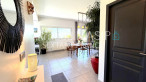 vente Villa d'architecte Quillan