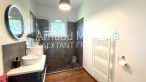 vente Villa d'architecte Quillan