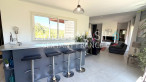 vente Villa d'architecte Quillan