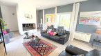 vente Villa d'architecte Quillan
