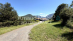 vente Villa d'architecte Quillan