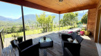 vente Villa d'architecte Quillan