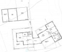 vente Villa d'architecte Quillan