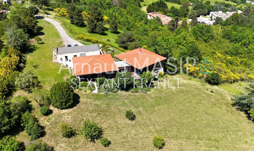 vente Quillan