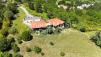 vente Villa d'architecte Quillan